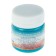 GUASH artistic in the bank 40 ml, ZHK "Master class", turquoise (1720507)
