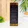 Professional shampoo with camel milk and argan oil, 520 ml