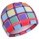 Swims for swimming children's Onlytop Swim Mosaic, fabric, girth 46-52 cm