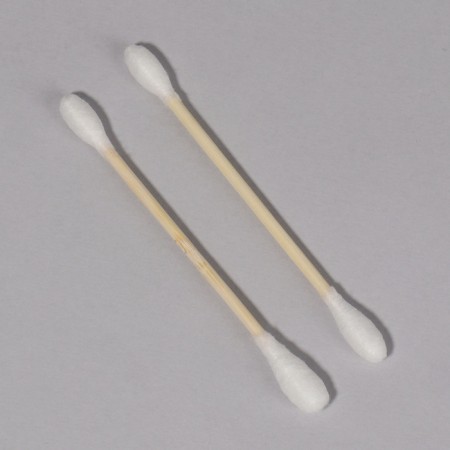 Wooden -based sticks, 7 cm, 64 pcs-6