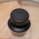 Glass cover Tefal Cocoon, D = 24 cm
