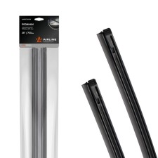 Winter Winter Airline Pro, 700x8 mm, 2 pcs