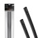 Winter Winter Airline Pro, 700x8 mm, 2 pcs