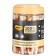 Mnyams treat for dogs with chicken and duck meat, 340 g