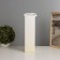 Nightlight "Bouquet" (Bear) LED 3XAG10 8x17x29cm