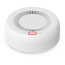 AQARA Smart Natural Gas Detector (JT-BZ-03AQ/A) Gaza