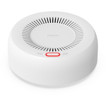 AQARA Smart Natural Gas Detector (JT-BZ-03AQ/A) Gaza
