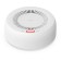AQARA Smart Natural Gas Detector (JT-BZ-03AQ/A) Gaza