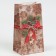 Package without pens "Stylish Gift", 10 x 19.5 x 7 cm, New Year
