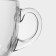 Glass Book "Jambo", 500 ml