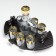 Mini-bar Frigate "Inspiration", 500/50 ml