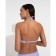 Separate Minaku "Classic" swimsuit, size 44, lilac color