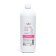 Liquid for degreasing nails and removing the sticky layer of Cleanser "Soft Formula", 1000 ml