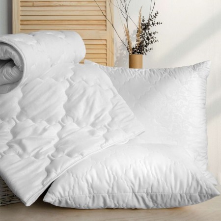 Blanket, size 172x205 cm-3