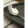 A spoon of a teaspoon of stainless steel "Batista", length 14 cm