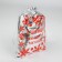 Gift Boach Boach "Happiness", 20 x 30 cm +/- 1.5 cm, new year