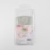 Muline threads 8 ± 1m No. 3024 (nab 6 pcs price for nab) melange au
