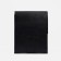 Male bag, black color