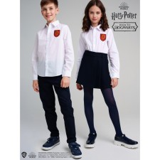 Bogochka for a boy, height 128 cm