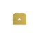 P108GP commander, up to 10 mm., Color gold