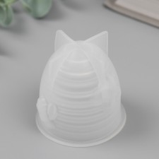 Mold Silicon 