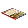 Children's Encyclopedia in solid binding "Planet Earth", 48 p.