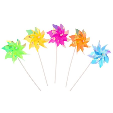 Breeze "Vitushka", Mix colors-2