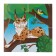 Puzzles "Forest Beasts"