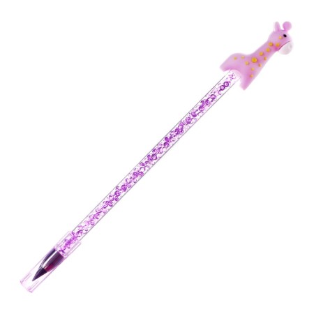 Pencil Chernographic NV, Eternal, Giraffe Mix-2
