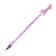 Pencil Chernographic NV, Eternal, Giraffe Mix