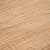 Bilateral veil of muslin color Essential ocher, size 180x250 cm