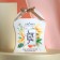 Sasha Aromatic Just for You "Spring Garden", 10 g