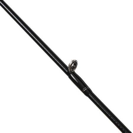 Spinning nautilus fugu FGS-782L, length 2.33 m, test 0.6-10 g-9