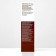 Shampoo 911 "Degtyar" with seborrhea, psoriasis, dandruff, 150 ml