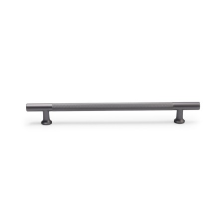 Cappio pimply, d = 12 mm, m/o 192 mm reiling-2