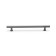 Cappio pimply, d = 12 mm, m/o 192 mm reiling