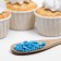 Sprinking confectionery mix No. 1002 50 g