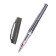 Ballpoint handle Flair Writo-Meter Jumbo, Knot-ILE 0.5 mm, (writes 12 km), black