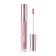 RELOUIS COOL Addiction flamer, lip volume increase, tone No. 05 Dusty Rose, 3 g