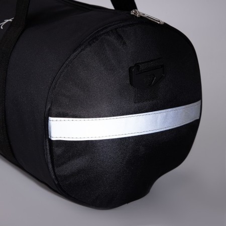 Children's sports bag for the boy "Keds", 40 x 20 x 20cm-6