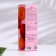 Diffusor aromatic, Apricot, 60ml