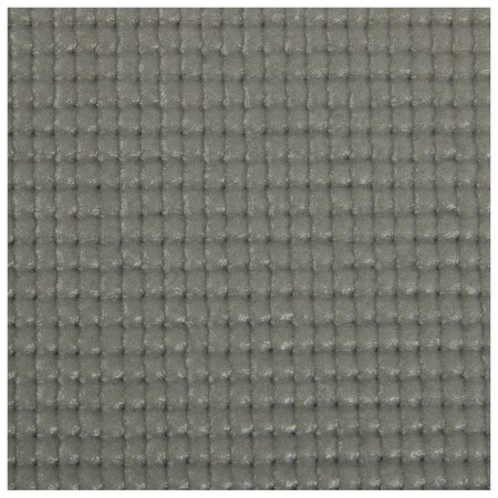 Sangh yoga rug, 173 × 61 × 0.4 cm, gray color-9