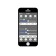 Mantra Nature, LED, 5000LM, 2700-5000K, 213 mm, white color, white