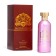Perfume Water Women Modern Musk (based on Alexandre J.Morning Muscs), 100 ml
