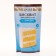 Biscuit mixture "Biscuit" gluten -free, 250 g