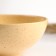 Salad "Successful Small" 0.4l / 13.5x5.5cm, Karakum