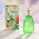 Women's toilet water Fruttissimo "Seductive Duches", 35 ml