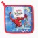 Group "with love from dragons" 17x17 cm, 35% HL, 65% PE, Vatin 250 g/m2