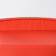 Baking uniform “Bread”, silicone, 16.7 × 8.5 × 4.8 cm (intra -sizes 14 × 6.5 × 4.8 cm), Mix color