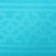 Tensor of Arabic pattern, 100x180cm, turquoise color, 300g/m, cotton